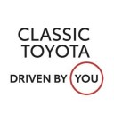 We at Classic Toyota Auto Repair Service  are centrally located at Waukegan, IL, 60085 for our guest’s convenience. We are ready to assist you with your auto repair service maintenance needs.