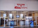 We are Classic Toyota Auto Repair Service , located in Waukegan! With our specialty trained technicians, we will look over your car and make sure it receives the best in automotive repair maintenance!