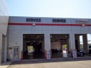 Classic Toyota Auto Repair Service  is located in Waukegan, IL, 60085. Stop by our auto repair service center today to get your car serviced!
