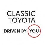 We are a state of the art service center, and we are waiting to serve you! We are located at Waukegan, IL, 60085