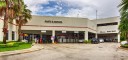 We are a state of the art auto repair service center, and we are waiting to serve you! Earl Stewart Toyota Auto Repair Service is located at Lake Park, FL, 33403