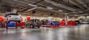 Earl Stewart Toyota Auto Repair Service is a high volume, high quality, automotive repair service facility located at Lake Park, FL, 33403.