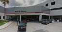We are a state of the art auto repair service center, and we are waiting to serve you! Earl Stewart Toyota Auto Repair Service is located at Lake Park, FL, 33403