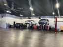 We are a state of the art auto repair service center, and we are waiting to serve you! Earl Stewart Toyota Auto Repair Service is located at Lake Park, FL, 33403