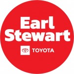 We are Earl Stewart Toyota Auto Repair Service, located in Lake Park! With our specialty trained technicians, we will look over your car and make sure it receives the best in automotive repair maintenance!