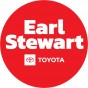 We are Earl Stewart Toyota Auto Repair Service, located in Lake Park! With our specialty trained technicians, we will look over your car and make sure it receives the best in automotive repair maintenance!