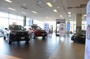 We are a state of the art service center, and we are waiting to serve you! We are located at St Charles, IL, 60174
