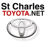We are a state of the art service center, and we are waiting to serve you! We are located at St Charles, IL, 60174