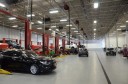 At Elgin Toyota, our auto repair service center’s business office is located at the dealership, which is conveniently located in Streamwood, IL, 60107. We are staffed with friendly and experienced personnel.