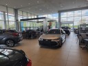 We are a state of the art service center, and we are waiting to serve you! We are located at Streamwood, IL, 60107