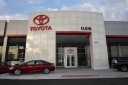 We are Elgin Toyota! With our specialty trained technicians, we will look over your car and make sure it receives the best in automotive repair maintenance!
