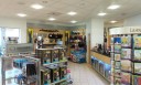 Our parts department offers many different selections.  Feel free to visit the parts department at Lakeland Toyota Auto Repair Service for all your vehicle’s needs and accessories.
