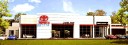 With Lakeland Toyota Auto Repair Service, located in FL, 33810, you will find our location is easy to get to. Just head down to us to get your car serviced today!