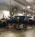 We are a state of the art service center, and we are waiting to serve you! We are located at Lakeland, FL, 33810