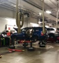 We are a state of the art service center, and we are waiting to serve you! We are located at Lakeland, FL, 33810