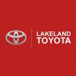 We are Lakeland Toyota Auto Repair Service! With our specialty trained technicians, we will look over your car and make sure it receives the best in automotive repair maintenance!