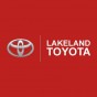 We are Lakeland Toyota Auto Repair Service! With our specialty trained technicians, we will look over your car and make sure it receives the best in automotive repair maintenance!