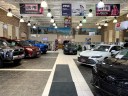 We are a state of the art service center, and we are waiting to serve you! We are located at Libertyville, IL, 60048