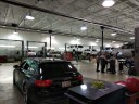 At Autonation Toyota Libertyville, our auto repair service center’s business office is located at the dealership, which is conveniently located in Libertyville, IL, 60048. We are staffed with friendly and experienced personnel.