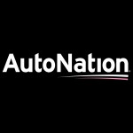 We are a state of the art service center, and we are waiting to serve you! We are located at Libertyville, IL, 60048