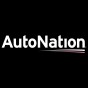 We are a state of the art service center, and we are waiting to serve you! We are located at Libertyville, IL, 60048