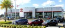 At Deluca Toyota Auto Repair Service, we're conveniently located at Ocala, FL, 34471. You will find our location is easy to get to. Just head down to us to get your car serviced today!