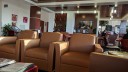 Sit back and relax! At Deluca Toyota Auto Repair Service of Ocala in FL, you can rest easy as you wait for your vehicle to get serviced an oil change, battery replacement, or any other number of the other auto repair services we offer!