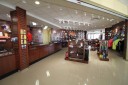 Our parts department offers many different selections.  Feel free to visit the parts department at Deluca Toyota Auto Repair Service for all your vehicle’s needs and accessories.