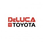 We are Deluca Toyota Auto Repair Service, located in Ocala! With our specialty trained technicians, we will look over your car and make sure it receives the best in automotive repair maintenance!
