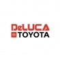 We are Deluca Toyota Auto Repair Service, located in Ocala! With our specialty trained technicians, we will look over your car and make sure it receives the best in automotive repair maintenance!