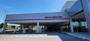 We are a state of the art service center, and we are waiting to serve you! We are located at Hollywood, FL, 33021