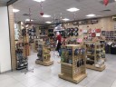 Our parts department offers many different selections.  Feel free to visit the parts department at Toyota Of Hollywood Auto Repair Service for all your vehicle’s needs and accessories.