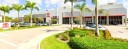 With Toyota Of Hollywood Auto Repair Service, located in FL, 33021, you will find our location is easy to get to. Just head down to us to get your car serviced today!