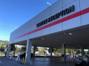 We are a high volume, high quality, automotive service facility located at Hollywood, FL, 33021.