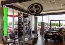 At Shottenkirk Toyota Quincy, our auto repair service center’s business office is located at the dealership, which is conveniently located in Quincy, IL, 62305. We are staffed with friendly and experienced personnel.