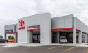We are Shottenkirk Toyota Quincy! With our specialty trained technicians, we will look over your car and make sure it receives the best in automotive repair maintenance!