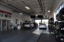 At Shottenkirk Toyota Quincy, our auto repair service center’s business office is located at the dealership, which is conveniently located in Quincy, IL, 62305. We are staffed with friendly and experienced personnel.