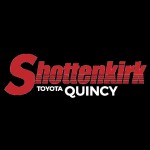 We are a state of the art service center, and we are waiting to serve you! We are located at Quincy, IL, 62305