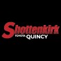 We are a state of the art service center, and we are waiting to serve you! We are located at Quincy, IL, 62305