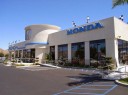 Diamond Valley Honda Auto Repair Service  is located in Hemet, CA, 92545. Stop by our auto repair service center today to get your car serviced!