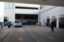 An auto repair service center you can depend on. We can handle all of your Honda's service needs. An auto repair service center you can depend on. We can handle all of your Honda's service needs.
