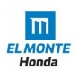 We are Car Pros Honda El Monte Auto Repair Service Center, located in El Monte! With our specialty trained technicians, we will look over your car and make sure it receives the best in auto repair service and maintenance!