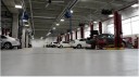 At Chicago Northside Toyota, our auto repair service center’s business office is located at the dealership, which is conveniently located in Chicago, IL, 60659. We are staffed with friendly and experienced personnel.