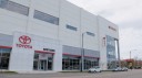 We are Chicago Northside Toyota! With our specialty trained technicians, we will look over your car and make sure it receives the best in automotive repair maintenance!