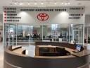 We are a state of the art service center, and we are waiting to serve you! We are located at Chicago, IL, 60659
