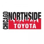 We are a state of the art service center, and we are waiting to serve you! We are located at Chicago, IL, 60659