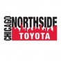 We are a state of the art service center, and we are waiting to serve you! We are located at Chicago, IL, 60659