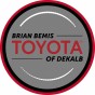 We are a state of the art service center, and we are waiting to serve you! We are located at Dekalb, IL, 60115