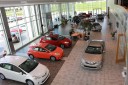 We are a state of the art service center, and we are waiting to serve you! We are located at Marion, IL, 62959