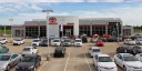 We are Marion Toyota! With our specialty trained technicians, we will look over your car and make sure it receives the best in automotive repair maintenance!